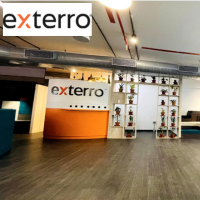 exterro image